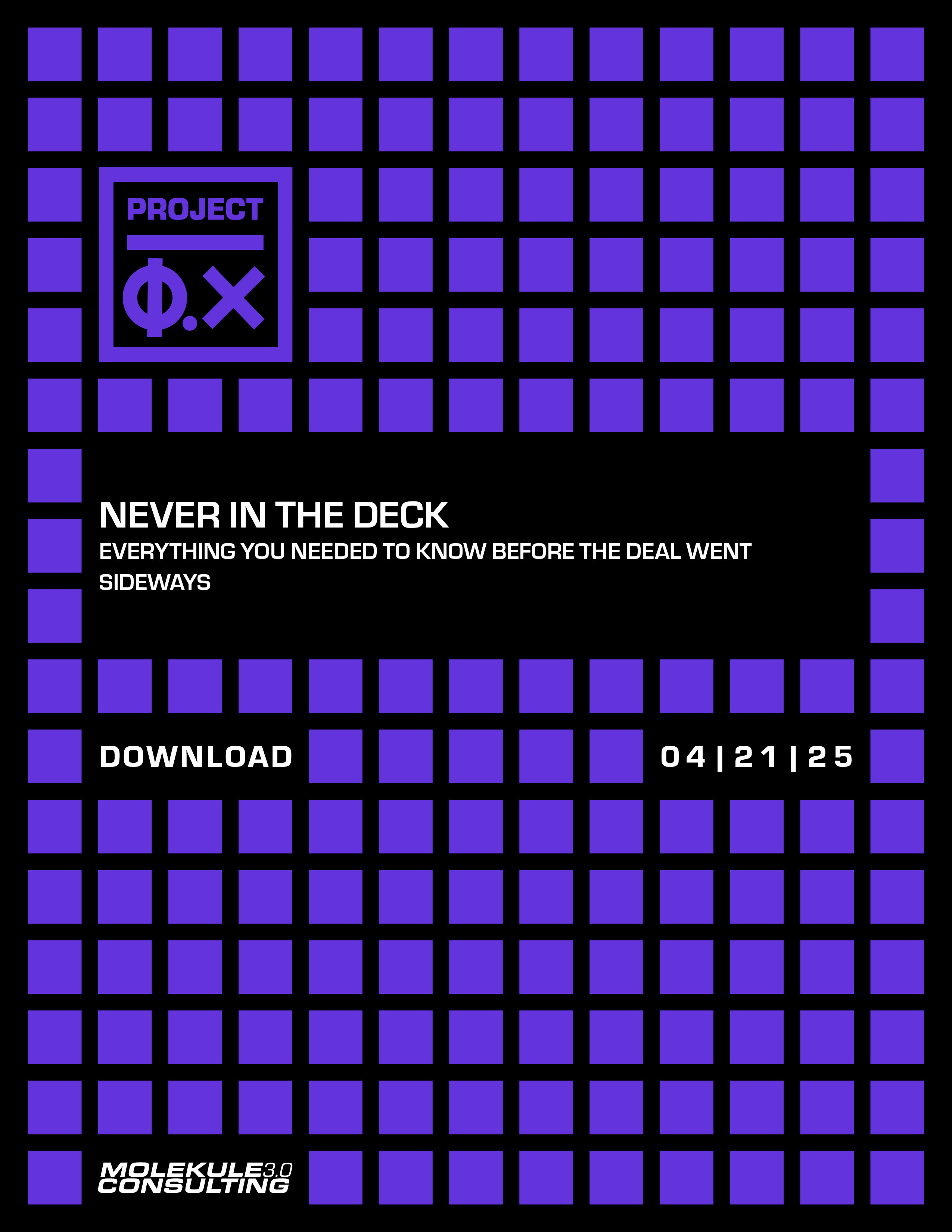 Φ.X_Vol11_PhiX Never 2025 V1 [04.21.2025].